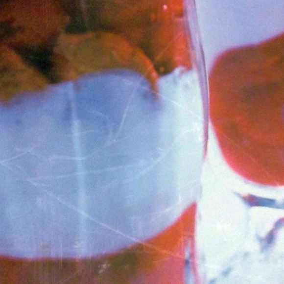 Southern Living Comfort Foods Recipes - Picture 7 of 9